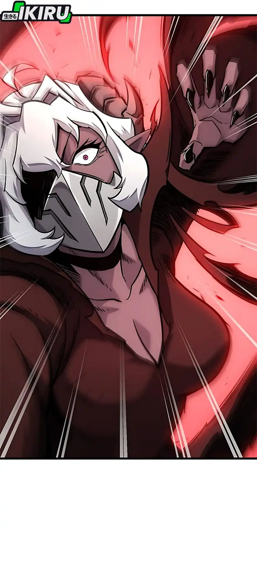 Baca What A Bountiful Harvest, Demon Lord! - Chapter 42 halaman 16