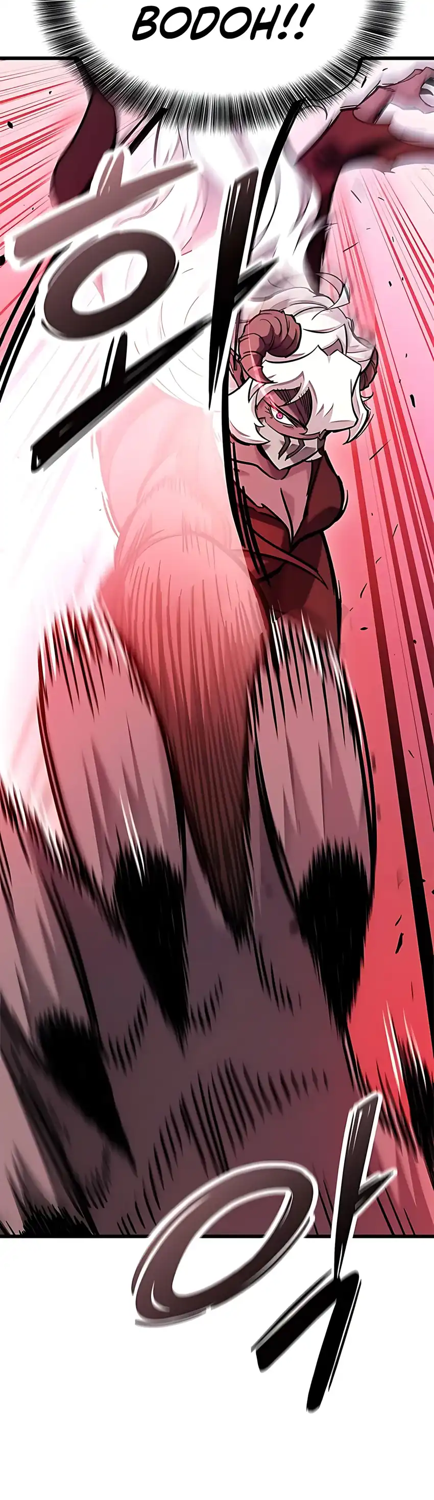 Baca What A Bountiful Harvest, Demon Lord! - Chapter 42 halaman 33