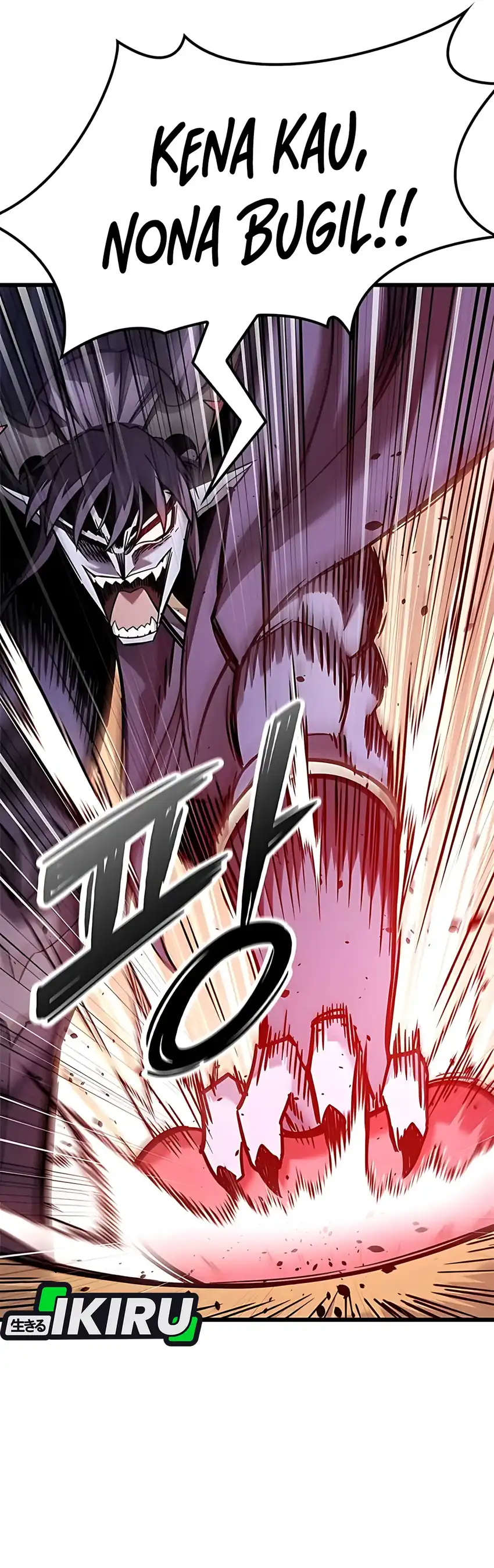 Baca What A Bountiful Harvest, Demon Lord! - Chapter 42 halaman 34