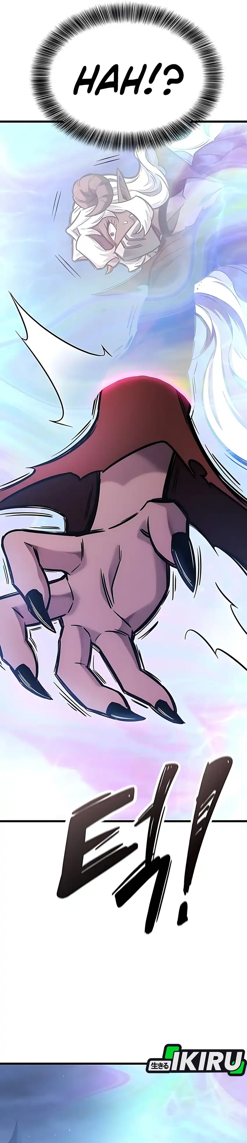 Baca What A Bountiful Harvest, Demon Lord! - Chapter 42 halaman 35