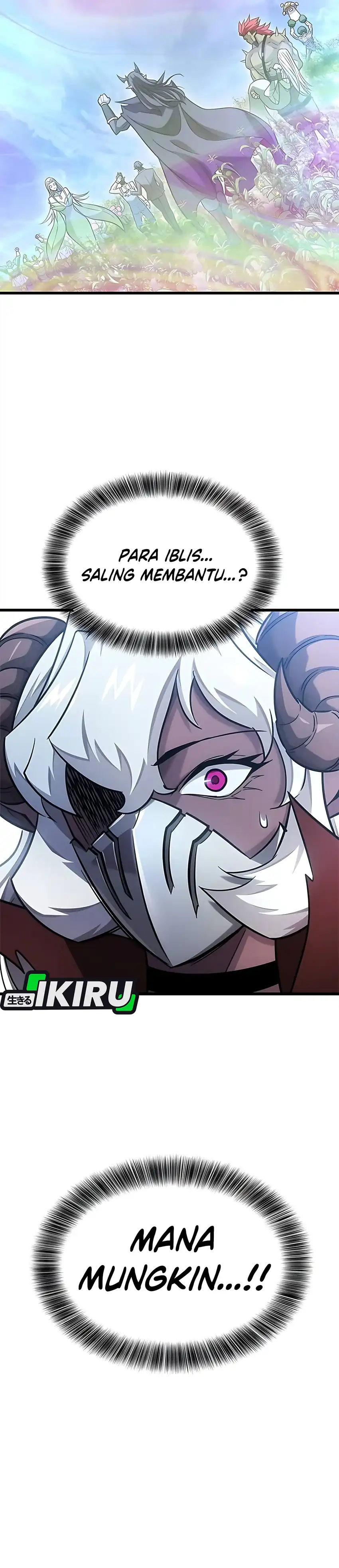 Baca What A Bountiful Harvest, Demon Lord! - Chapter 42 halaman 42