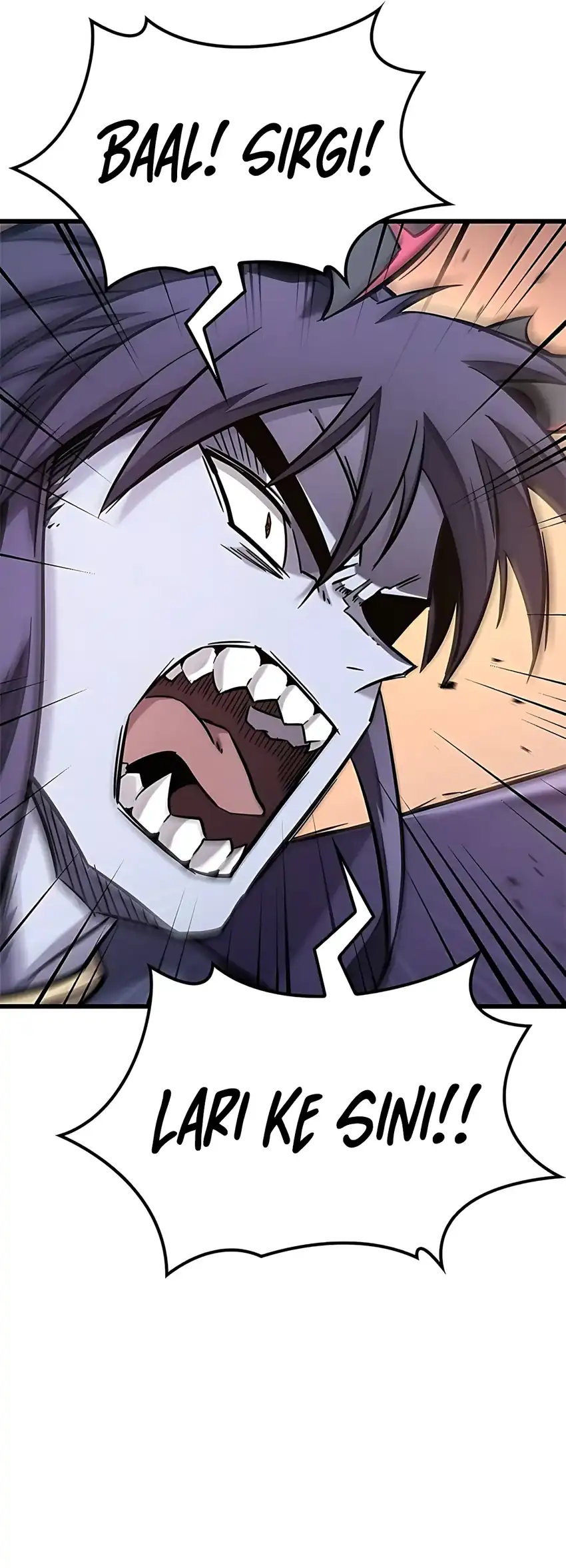 Baca What A Bountiful Harvest, Demon Lord! - Chapter 42 halaman 8