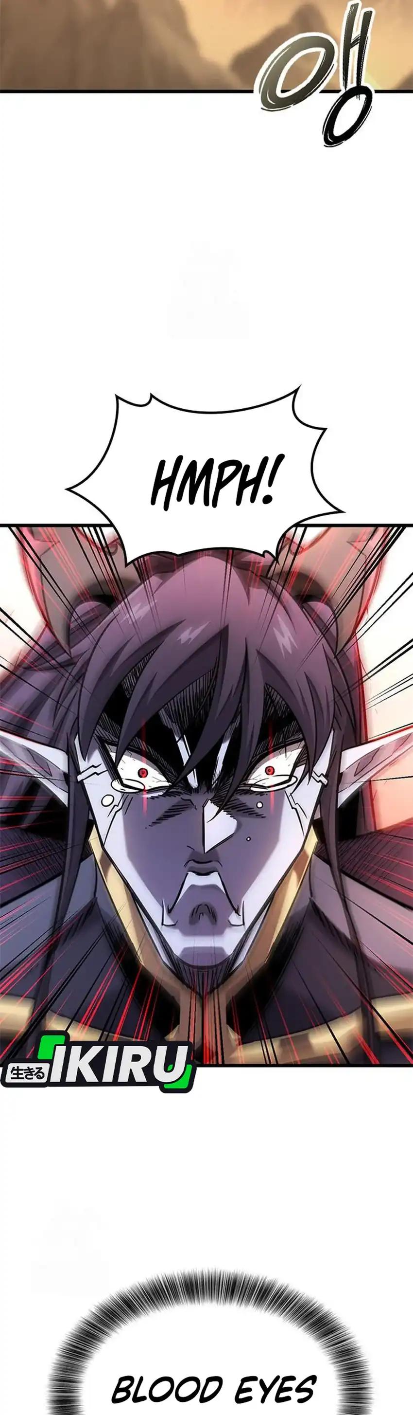 Baca What A Bountiful Harvest, Demon Lord! - Chapter 43 halaman 2