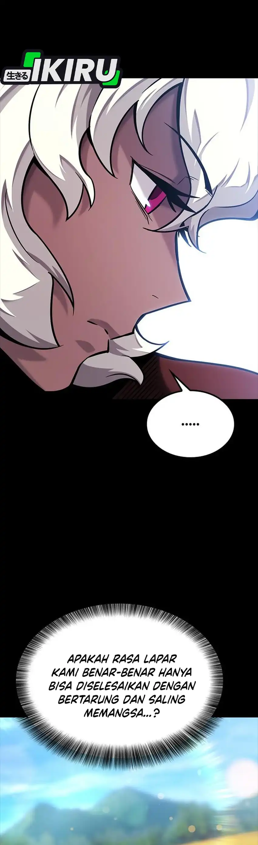 Baca What A Bountiful Harvest, Demon Lord! - Chapter 43 halaman 20