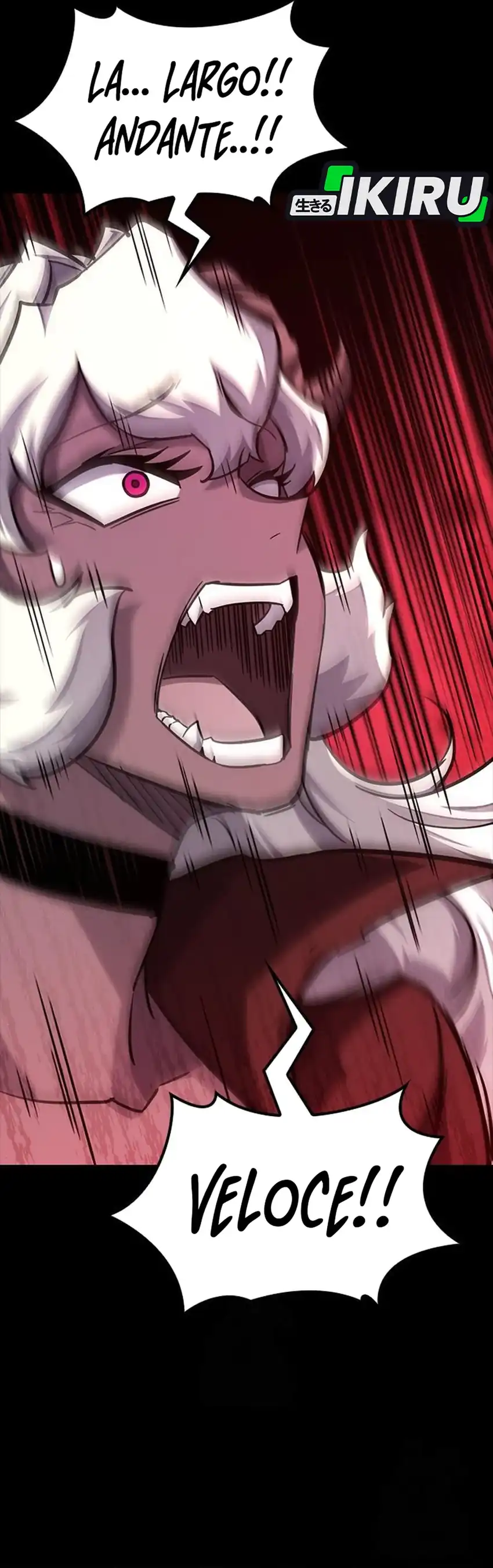 Baca What A Bountiful Harvest, Demon Lord! - Chapter 43 halaman 33