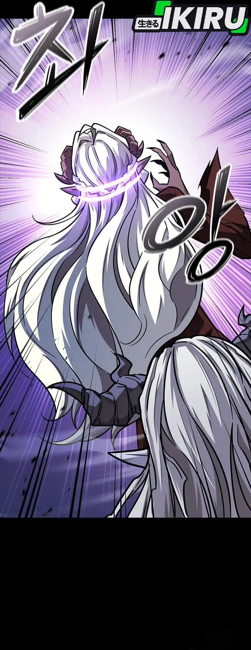 Baca What A Bountiful Harvest, Demon Lord! - Chapter 43 halaman 37