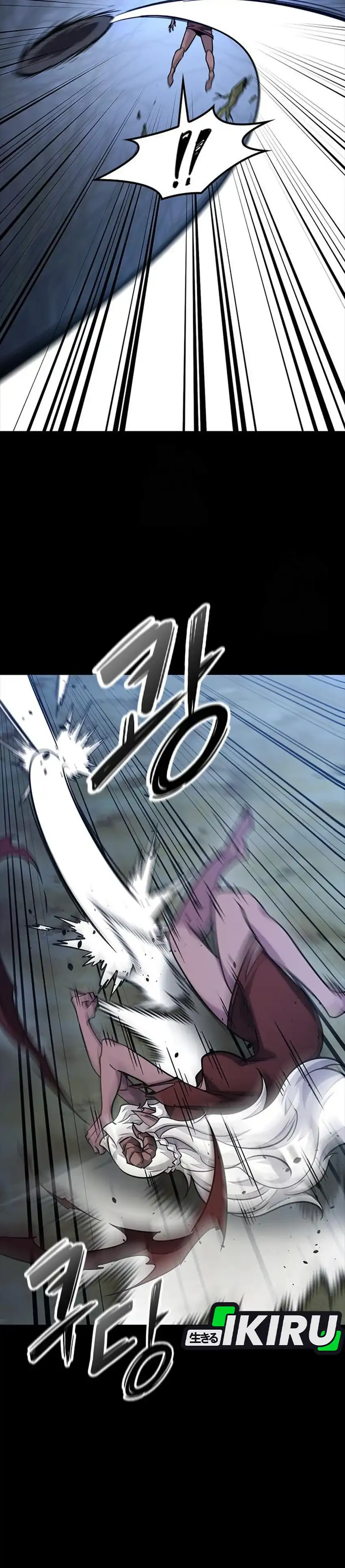 Baca What A Bountiful Harvest, Demon Lord! - Chapter 43 halaman 48