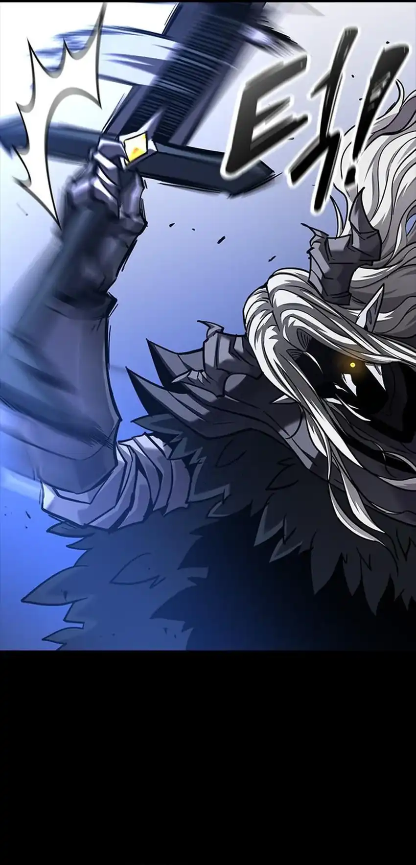 Baca What A Bountiful Harvest, Demon Lord! - Chapter 43 halaman 49