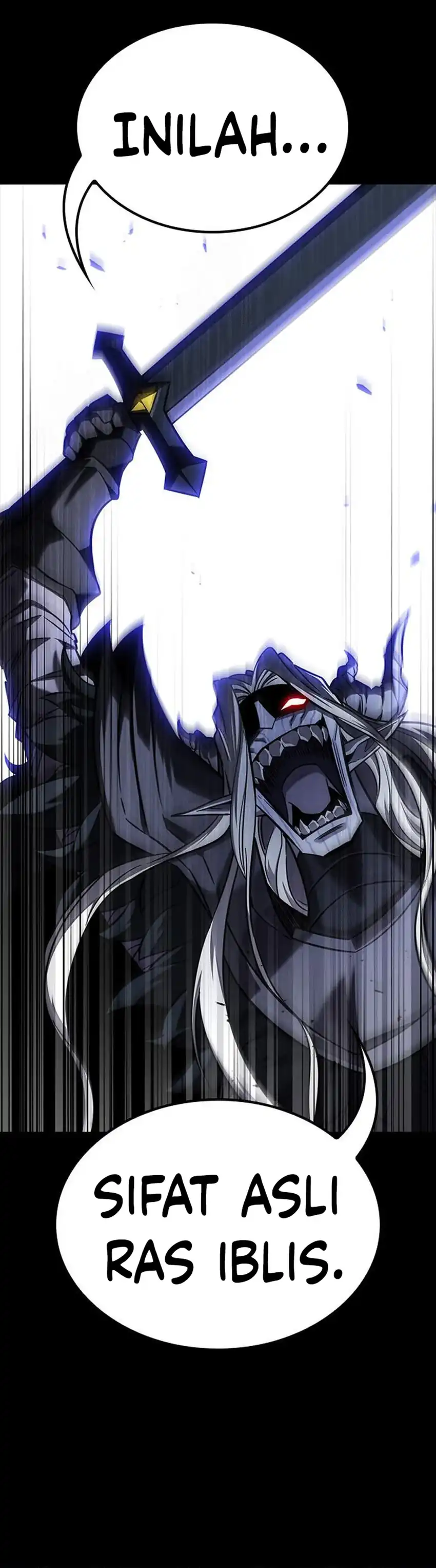 Baca What A Bountiful Harvest, Demon Lord! - Chapter 43 halaman 52