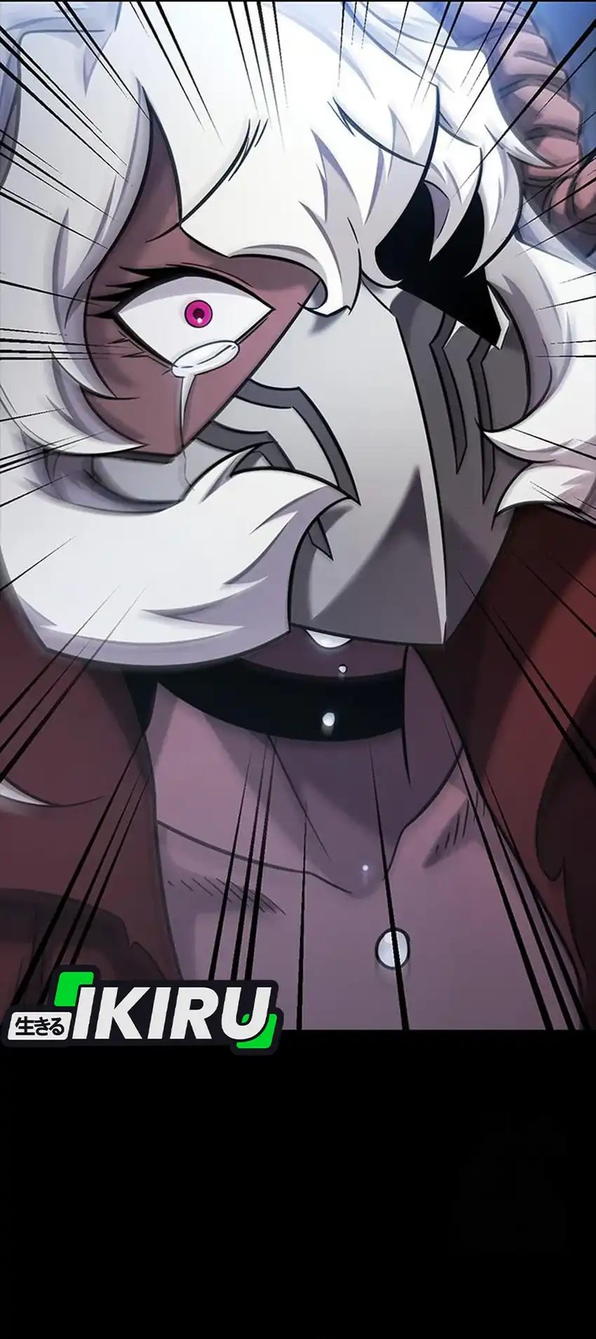 Baca What A Bountiful Harvest, Demon Lord! - Chapter 43 halaman 53