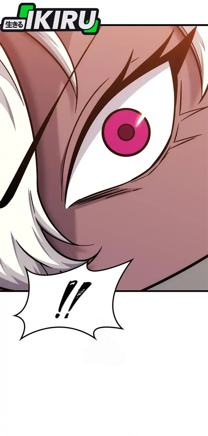 Baca What A Bountiful Harvest, Demon Lord! - Chapter 44 halaman 21