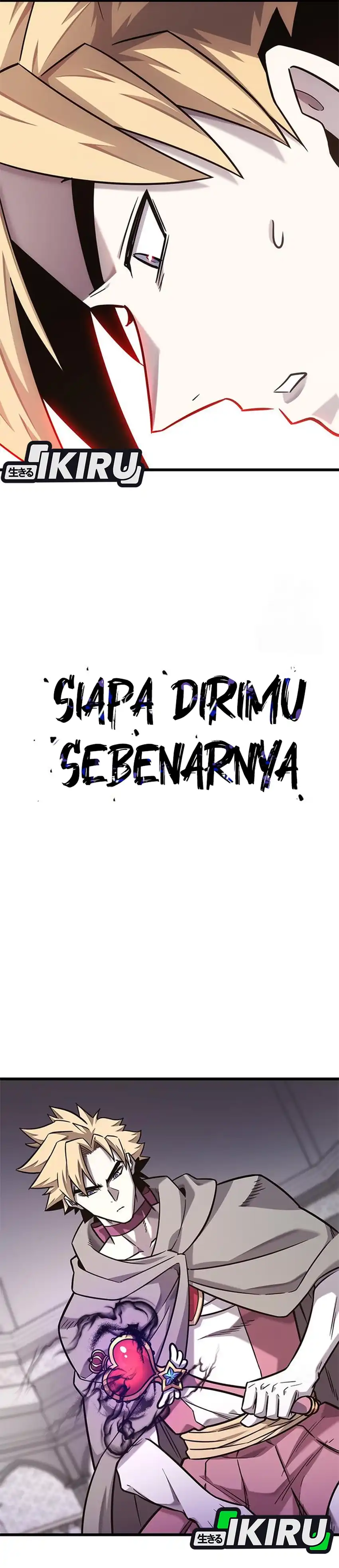 Baca What A Bountiful Harvest, Demon Lord! - Chapter 45 halaman 10