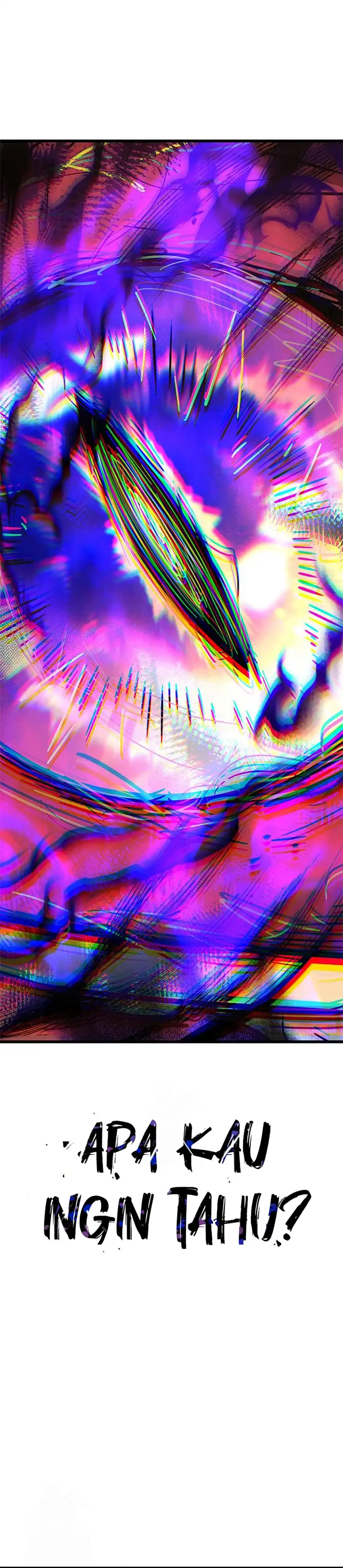 Baca What A Bountiful Harvest, Demon Lord! - Chapter 45 halaman 11