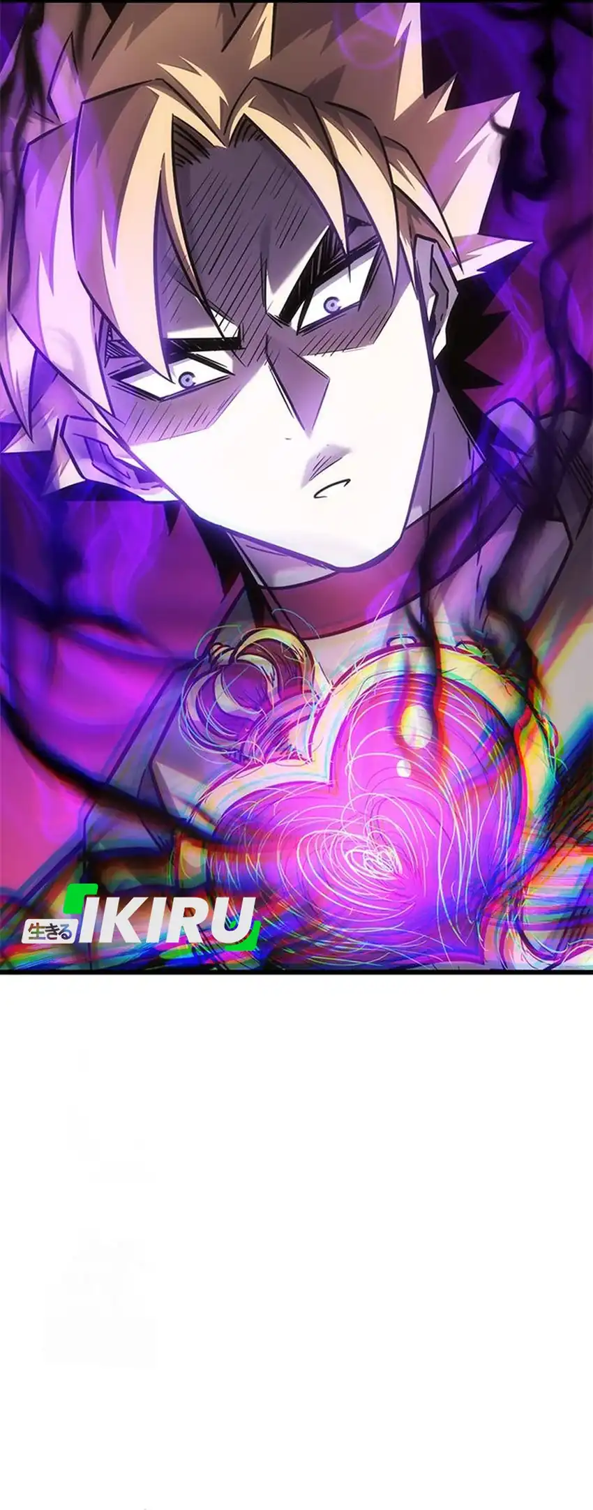 Baca What A Bountiful Harvest, Demon Lord! - Chapter 45 halaman 12