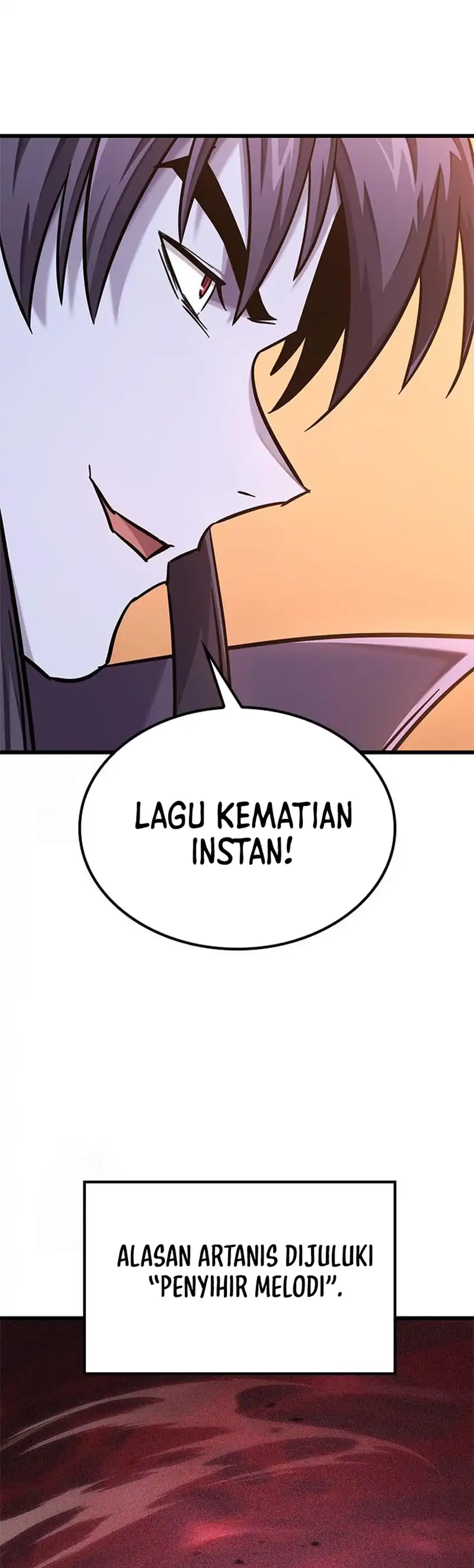 Baca What A Bountiful Harvest, Demon Lord! - Chapter 45 halaman 14
