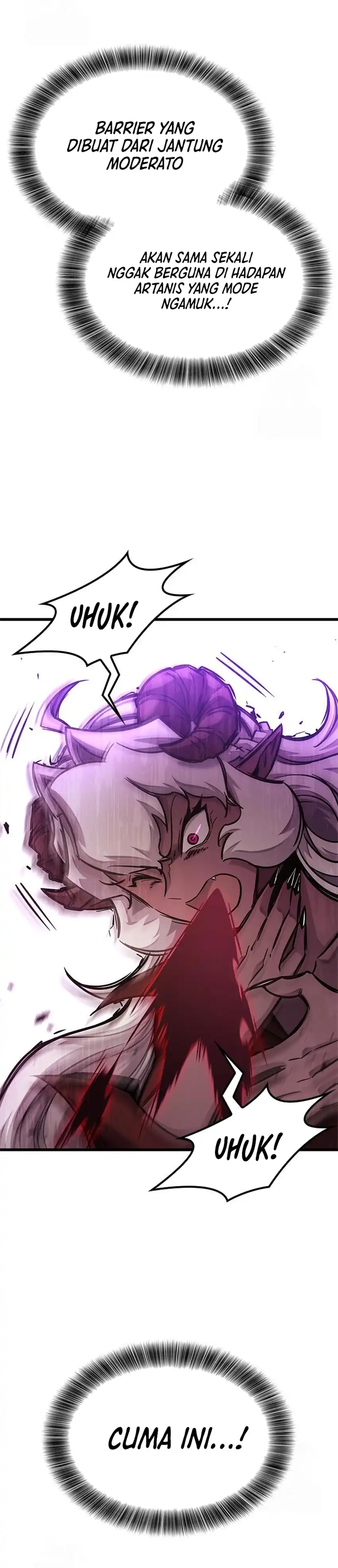 Baca What A Bountiful Harvest, Demon Lord! - Chapter 45 halaman 38