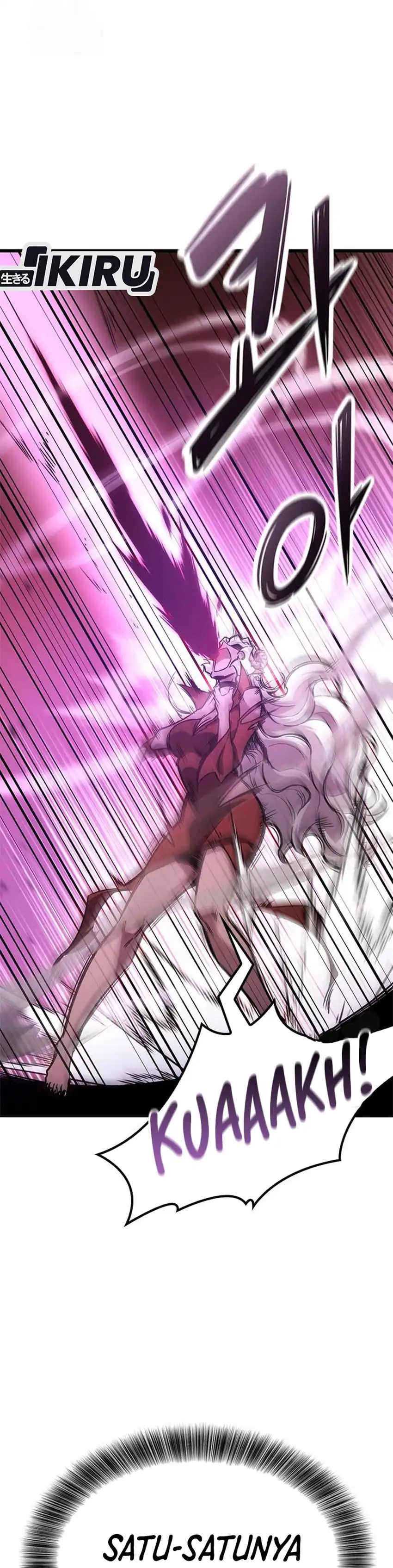 Baca What A Bountiful Harvest, Demon Lord! - Chapter 45 halaman 39