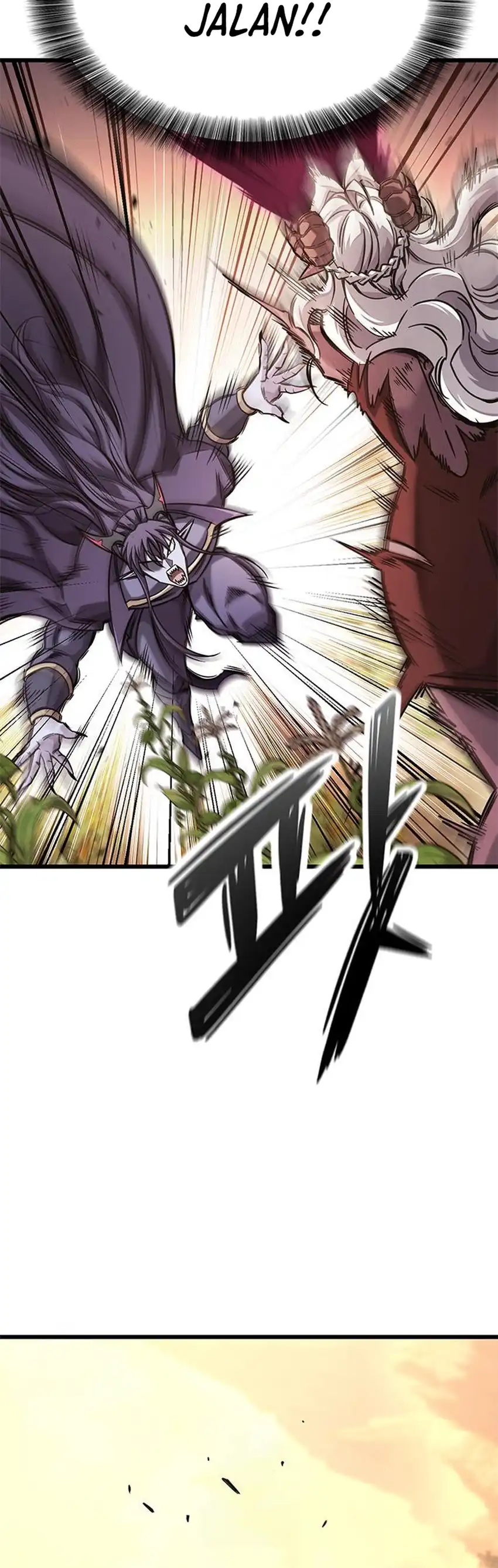 Baca What A Bountiful Harvest, Demon Lord! - Chapter 45 halaman 40