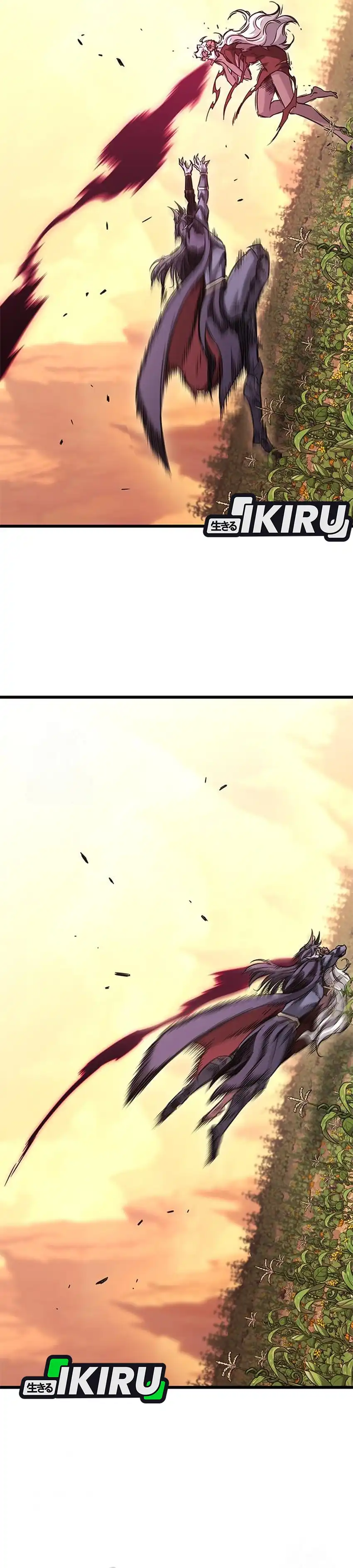 Baca What A Bountiful Harvest, Demon Lord! - Chapter 45 halaman 41