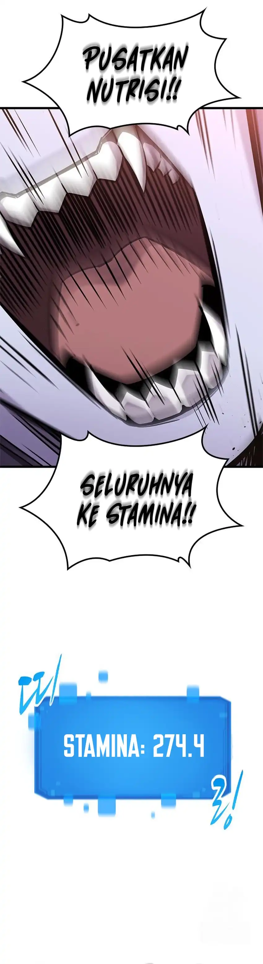 Baca What A Bountiful Harvest, Demon Lord! - Chapter 45 halaman 44