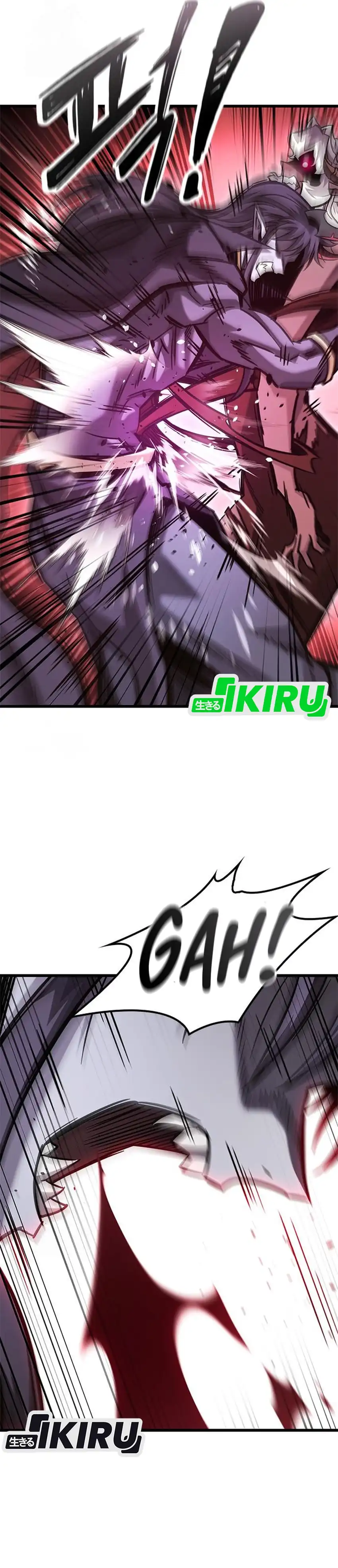 Baca What A Bountiful Harvest, Demon Lord! - Chapter 45 halaman 45