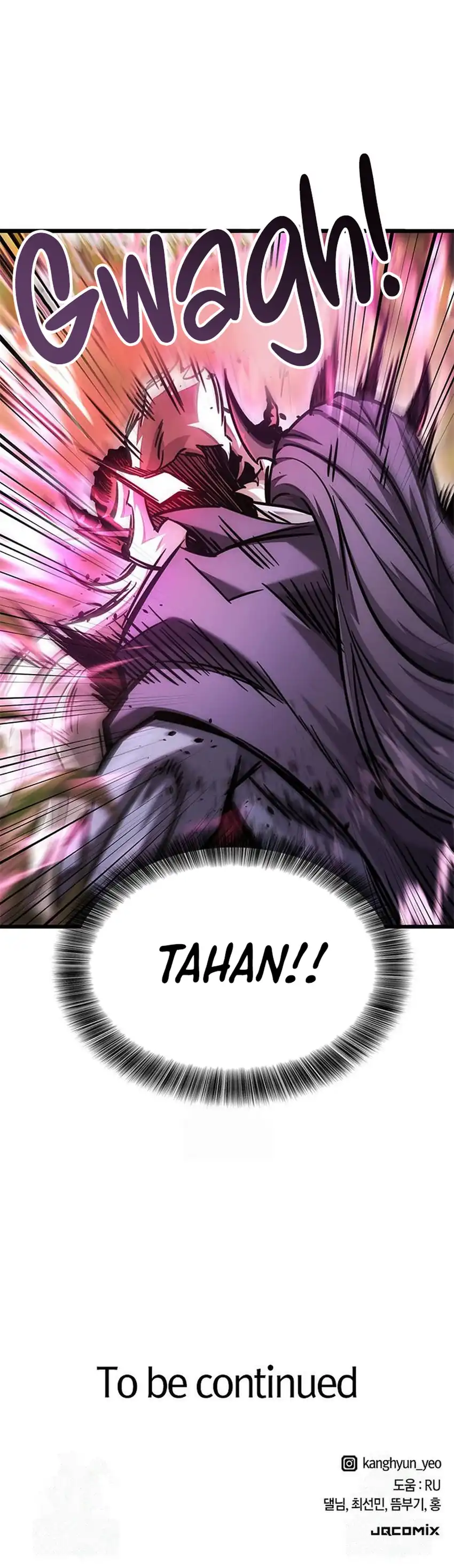 Baca What A Bountiful Harvest, Demon Lord! - Chapter 45 halaman 46