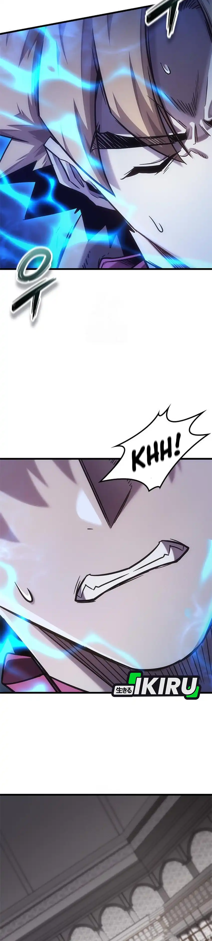 Baca What A Bountiful Harvest, Demon Lord! - Chapter 45 halaman 6