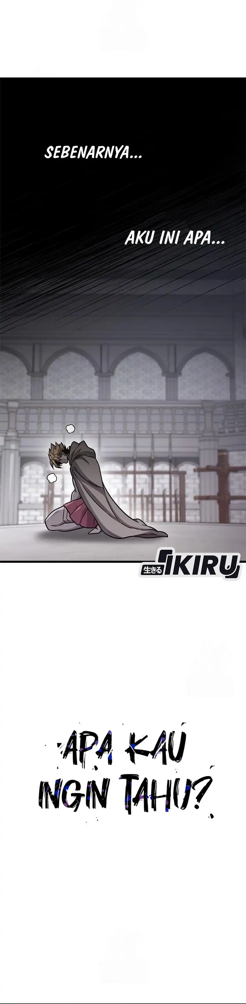 Baca What A Bountiful Harvest, Demon Lord! - Chapter 45 halaman 9