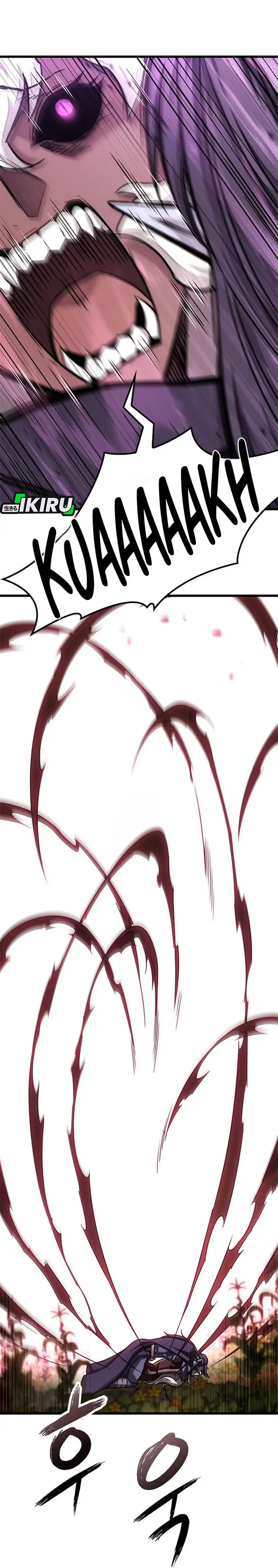 Baca What A Bountiful Harvest, Demon Lord! - Chapter 46 halaman 13