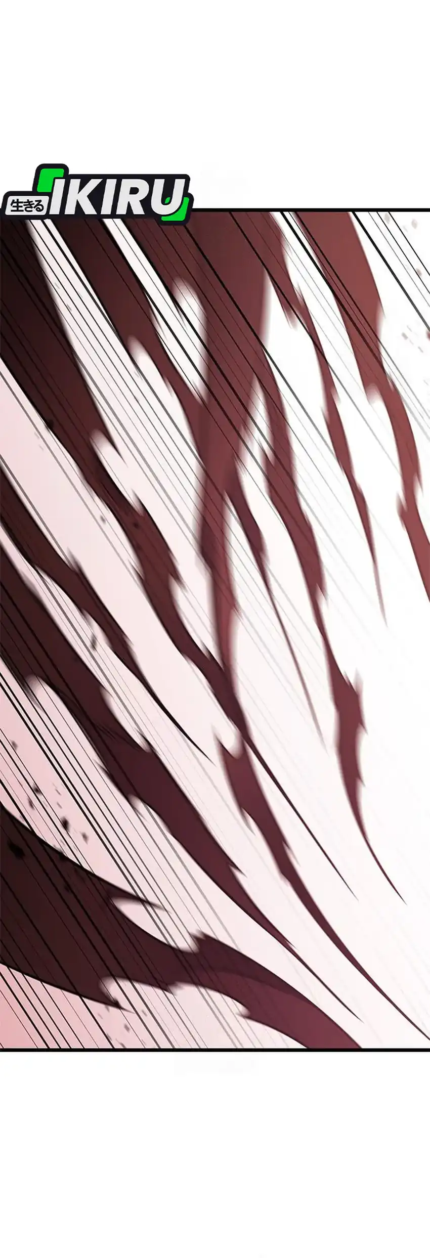 Baca What A Bountiful Harvest, Demon Lord! - Chapter 46 halaman 14