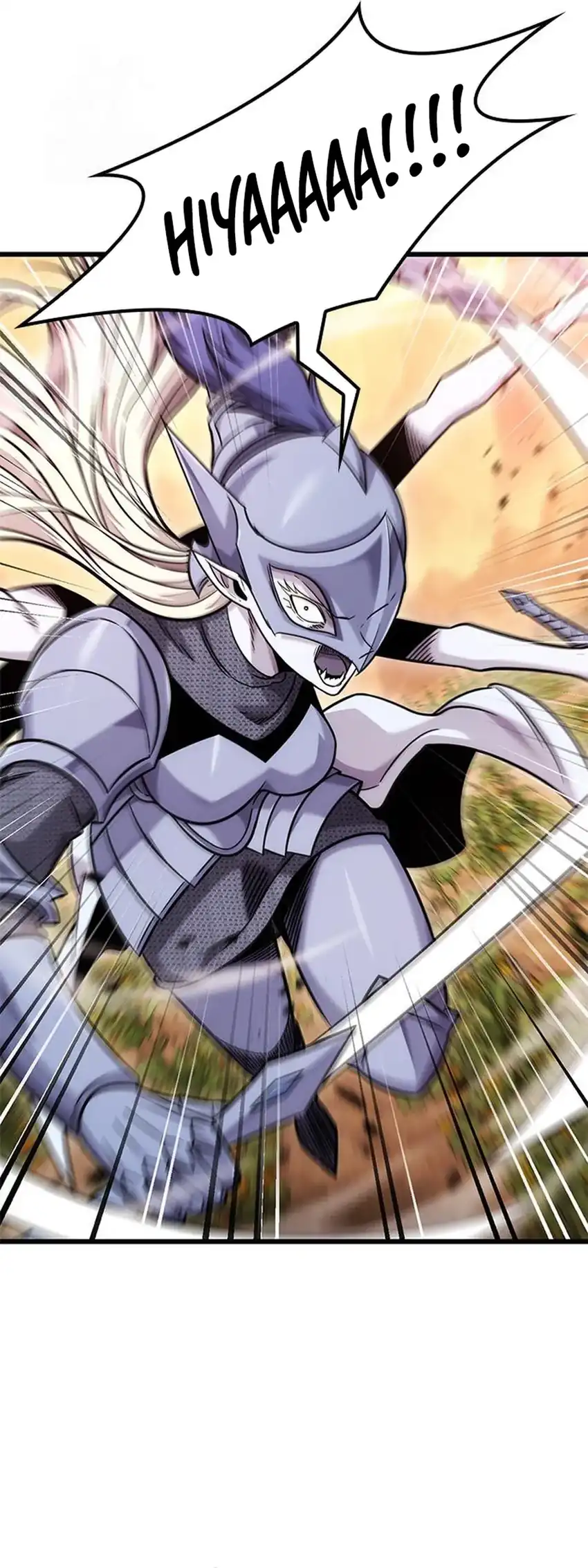 Baca What A Bountiful Harvest, Demon Lord! - Chapter 46 halaman 15