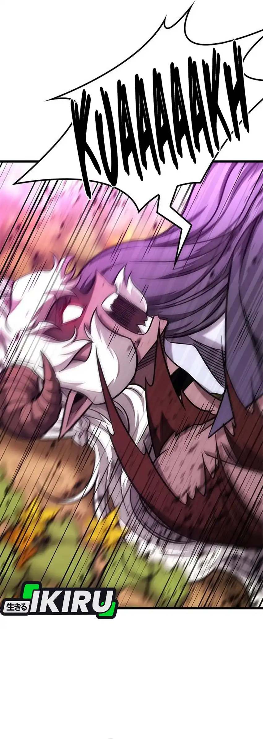 Baca What A Bountiful Harvest, Demon Lord! - Chapter 46 halaman 2