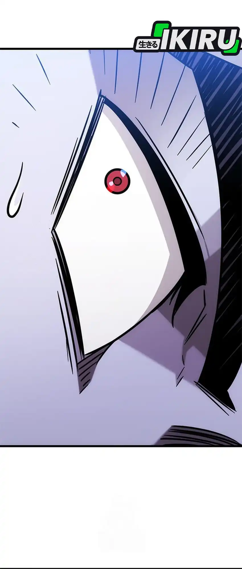 Baca What A Bountiful Harvest, Demon Lord! - Chapter 46 halaman 20