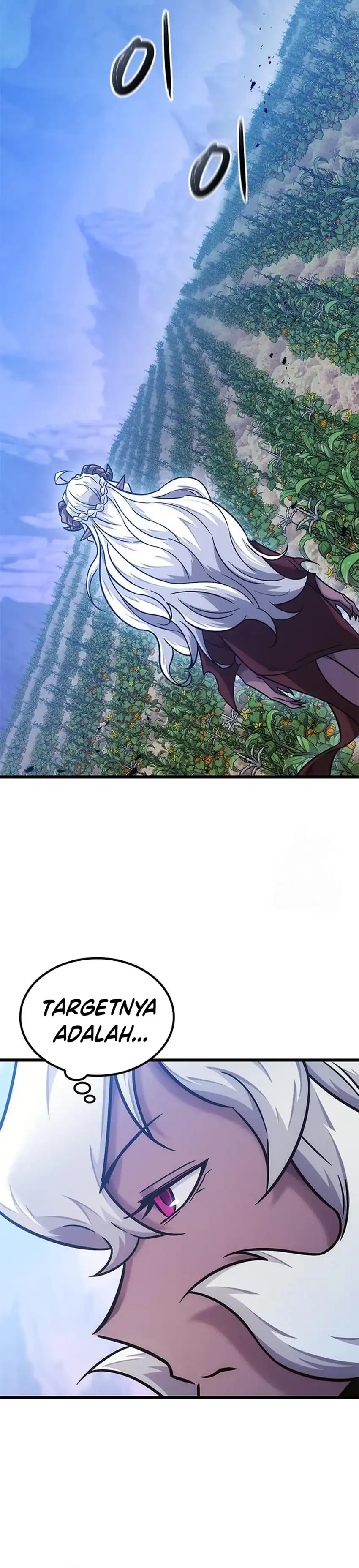 Baca What A Bountiful Harvest, Demon Lord! - Chapter 46 halaman 32