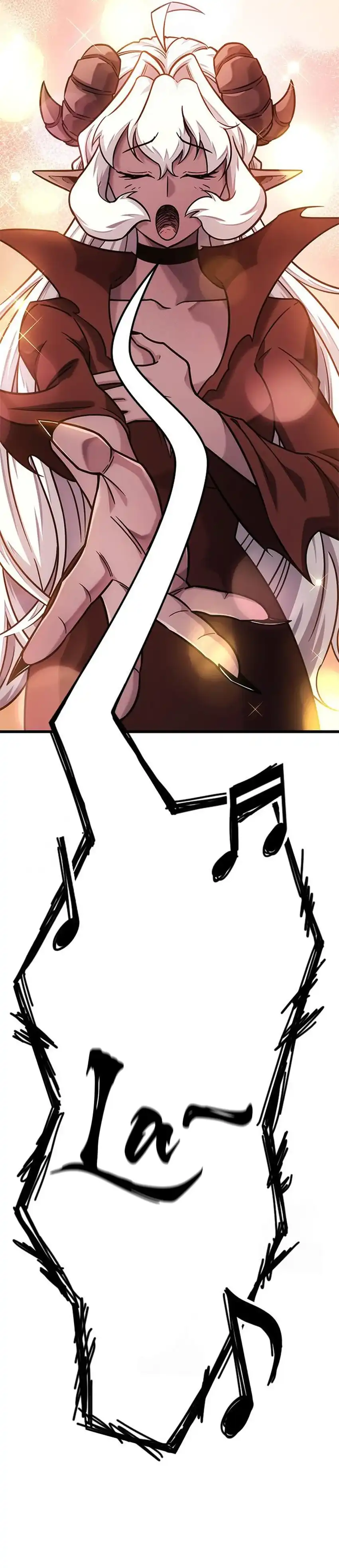 Baca What A Bountiful Harvest, Demon Lord! - Chapter 46 halaman 37