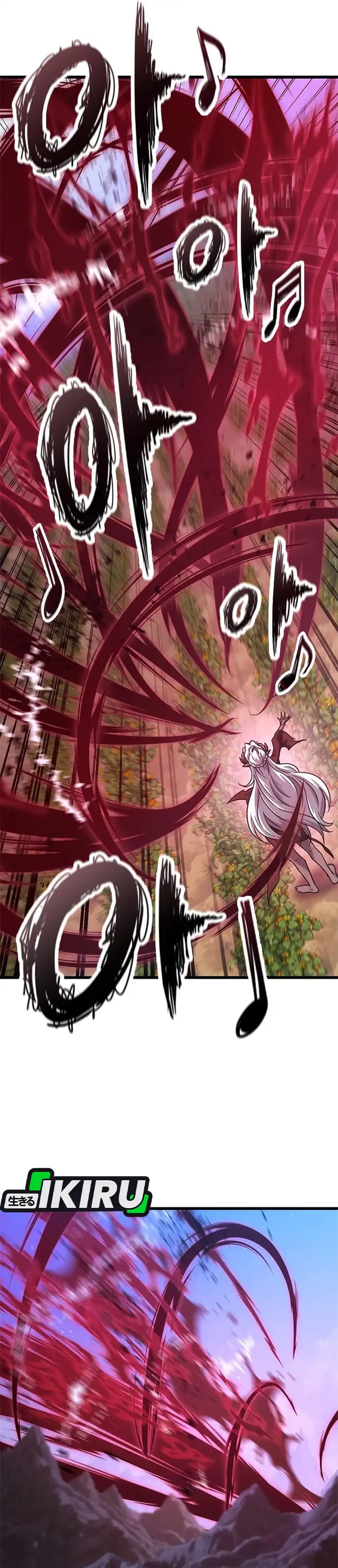 Baca What A Bountiful Harvest, Demon Lord! - Chapter 46 halaman 41