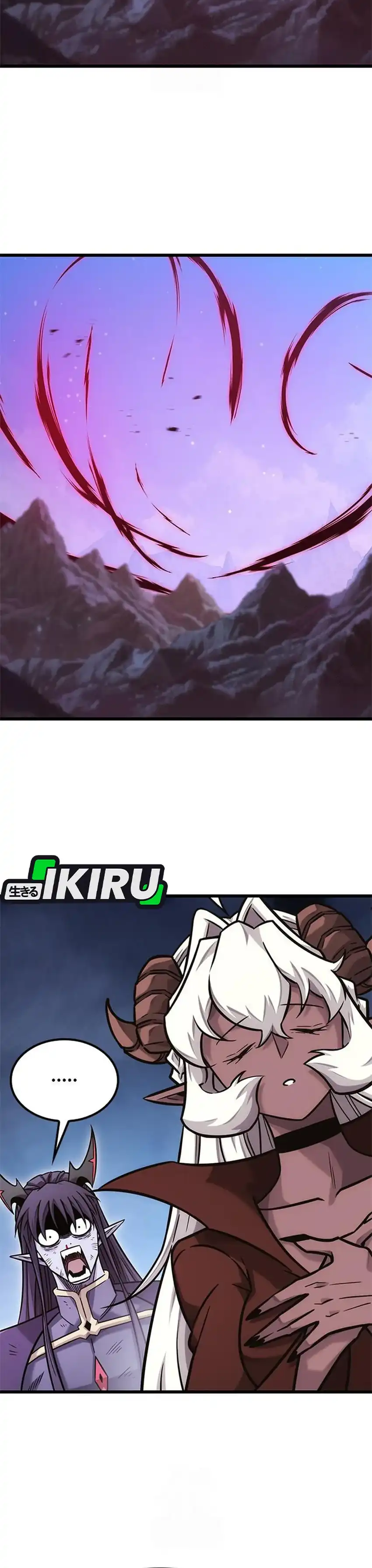 Baca What A Bountiful Harvest, Demon Lord! - Chapter 46 halaman 42