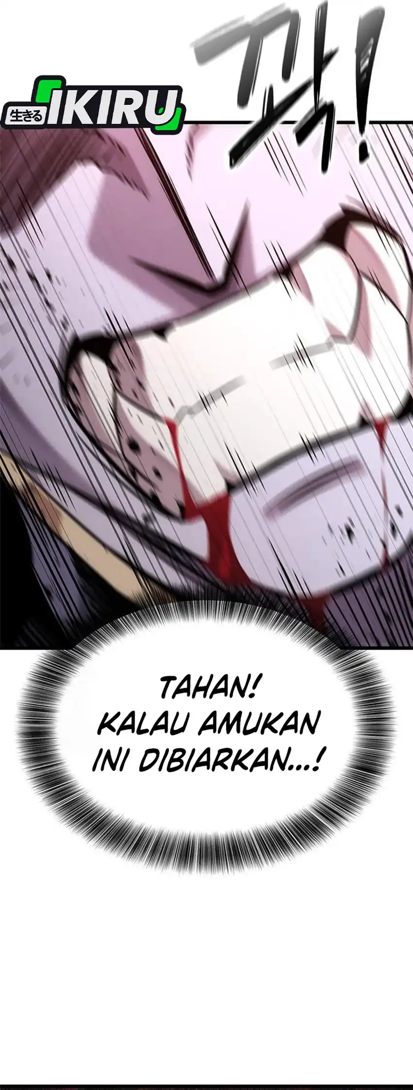 Baca What A Bountiful Harvest, Demon Lord! - Chapter 46 halaman 5