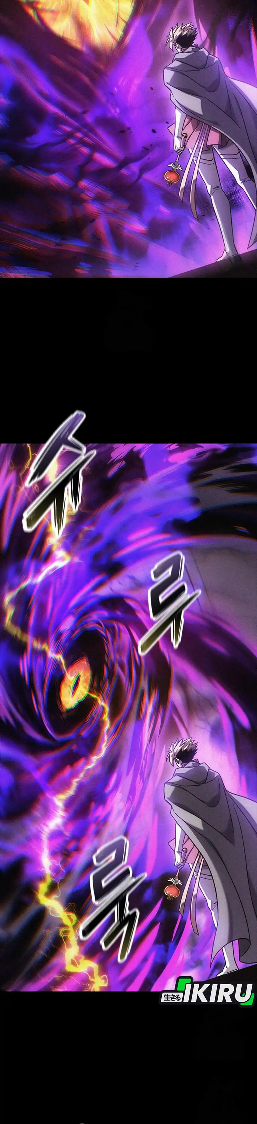 Baca What A Bountiful Harvest, Demon Lord! - Chapter 47 halaman 34