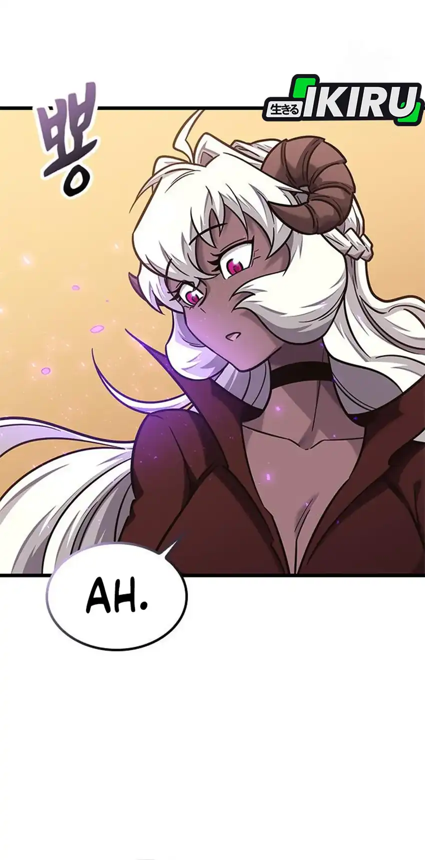 Baca What A Bountiful Harvest, Demon Lord! - Chapter 47 halaman 41