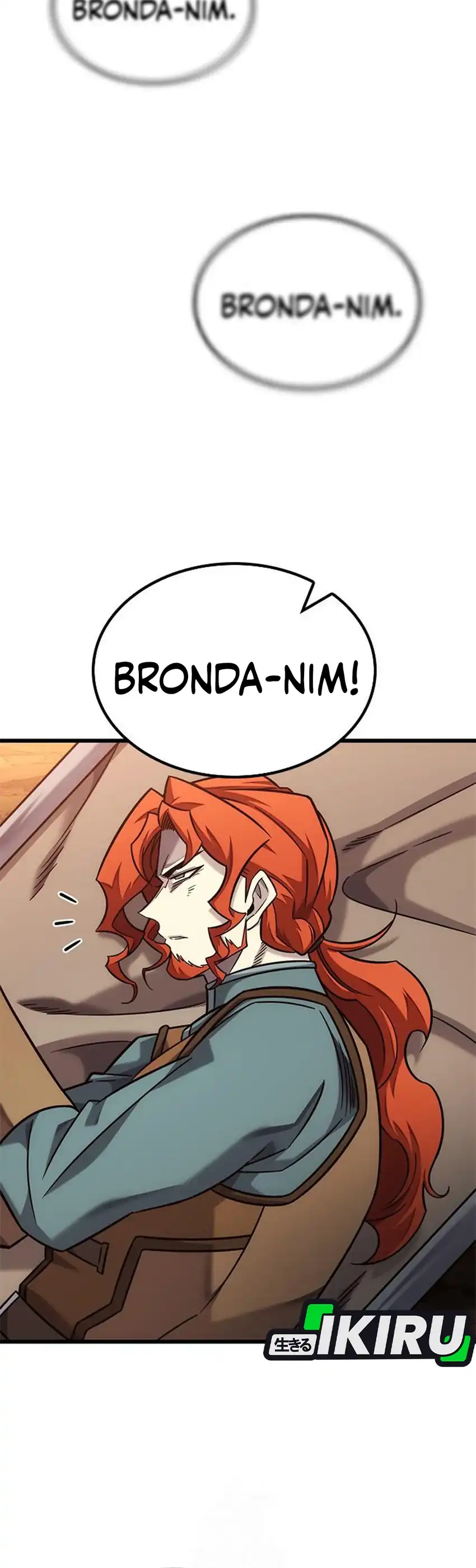 Baca What A Bountiful Harvest, Demon Lord! - Chapter 48 halaman 19