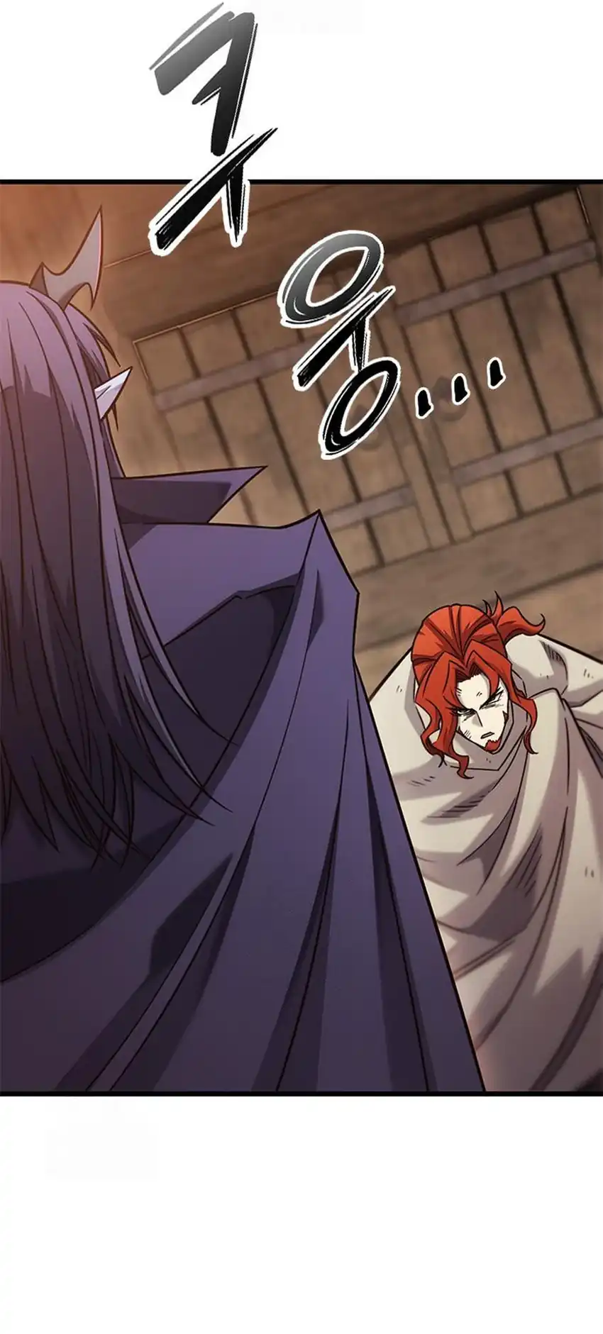 Baca What A Bountiful Harvest, Demon Lord! - Chapter 48 halaman 2