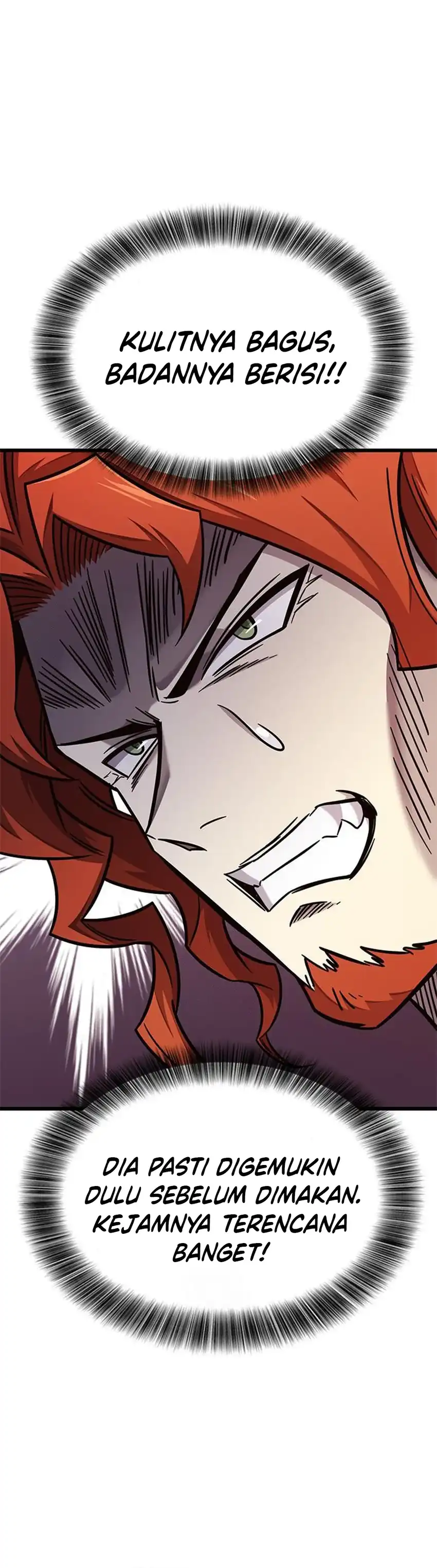 Baca What A Bountiful Harvest, Demon Lord! - Chapter 48 halaman 24