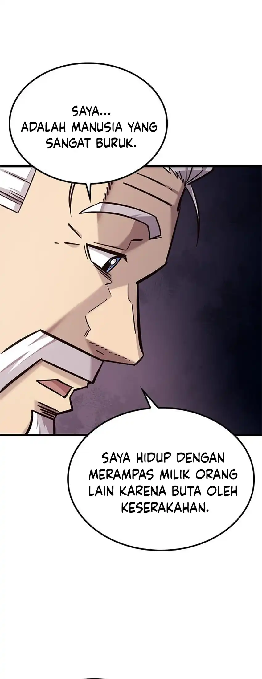 Baca What A Bountiful Harvest, Demon Lord! - Chapter 48 halaman 36