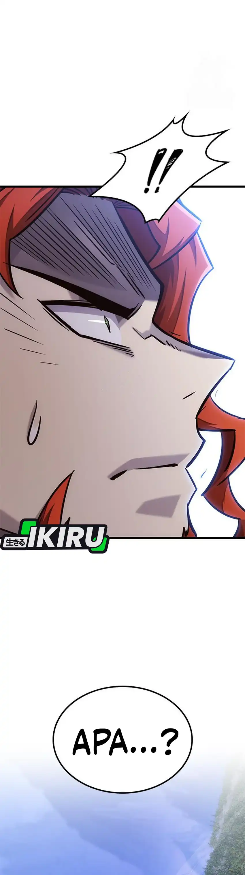 Baca What A Bountiful Harvest, Demon Lord! - Chapter 48 halaman 41