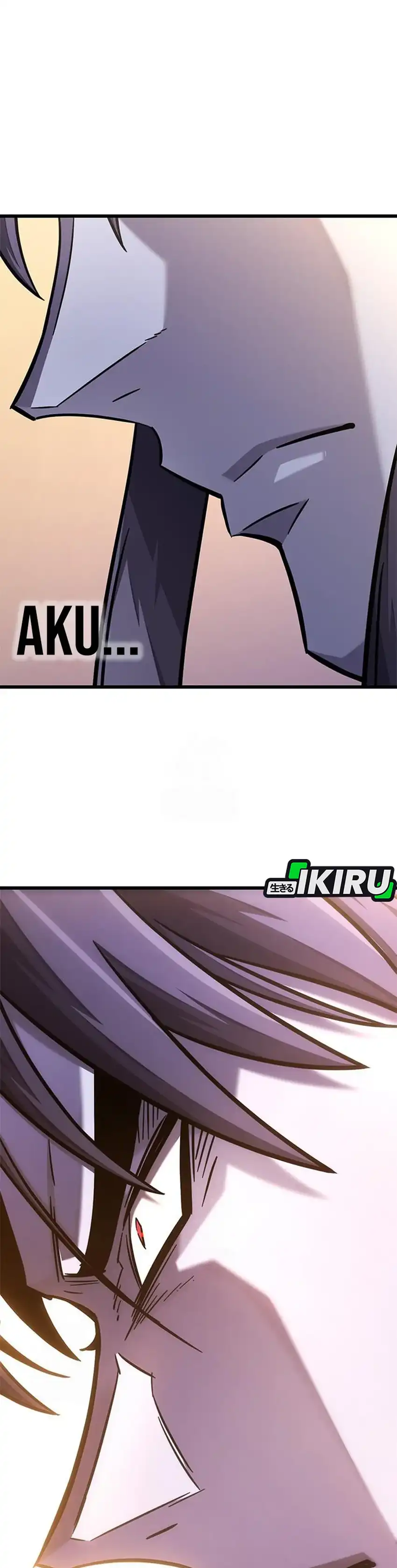 Baca What A Bountiful Harvest, Demon Lord! - Chapter 53 halaman 31