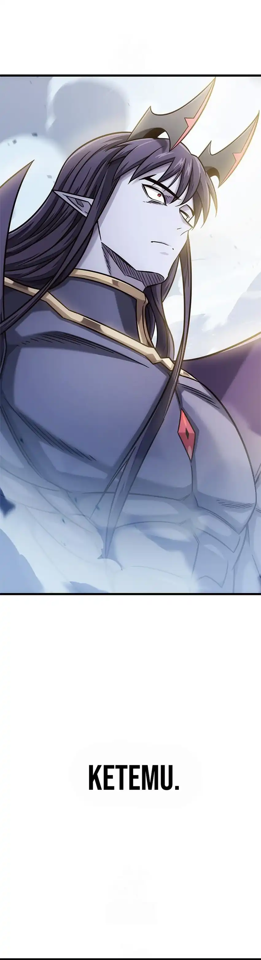 Baca What A Bountiful Harvest, Demon Lord! - Chapter 53 halaman 43