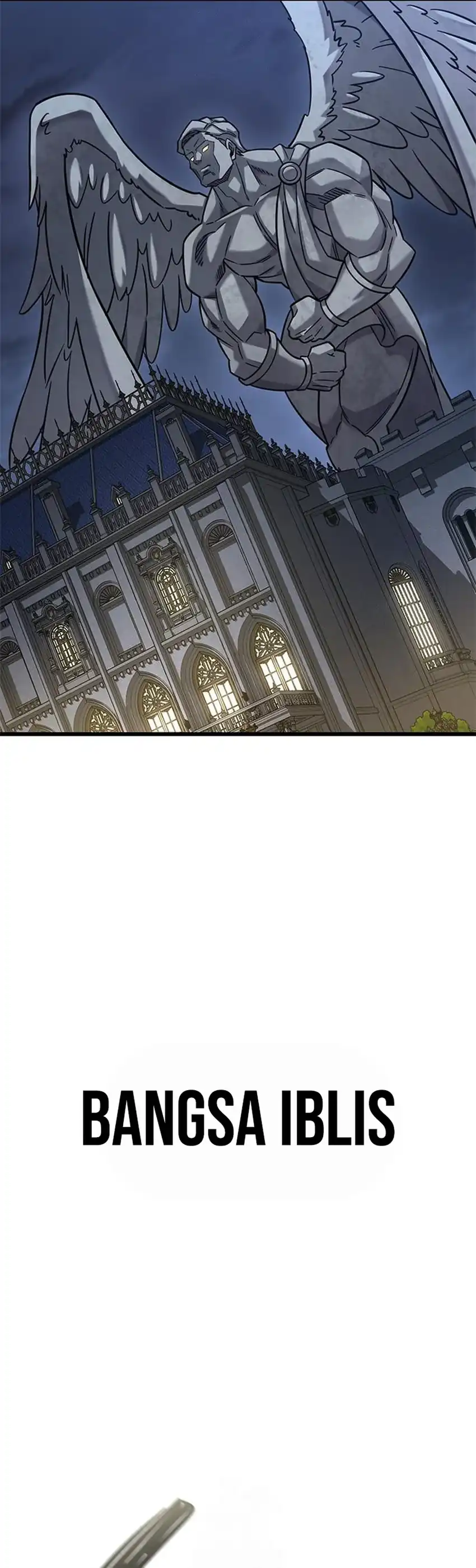 Baca What A Bountiful Harvest, Demon Lord! - Chapter 53 halaman 44