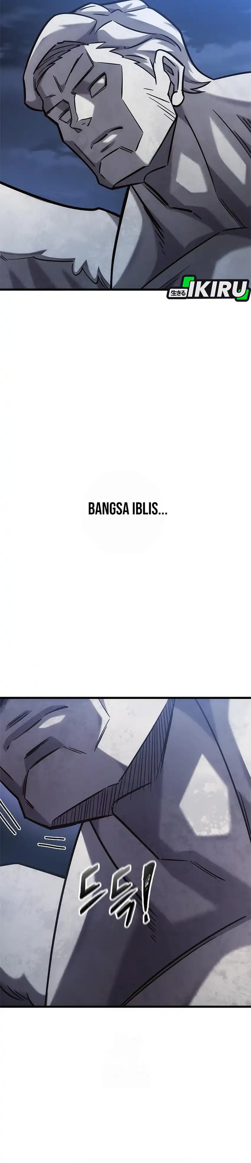 Baca What A Bountiful Harvest, Demon Lord! - Chapter 53 halaman 9