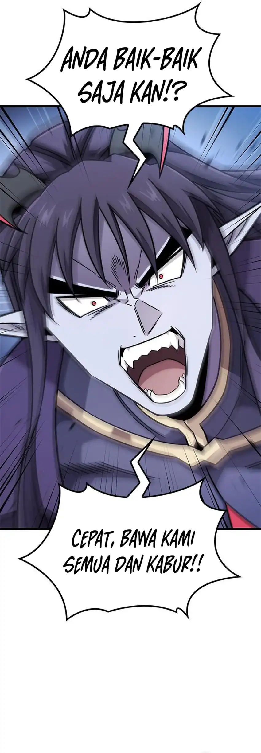 Baca What A Bountiful Harvest, Demon Lord! - Chapter 55 halaman 10